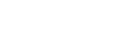 Gemlik Samsung Yetkili Bayii - BULUTOĞLU